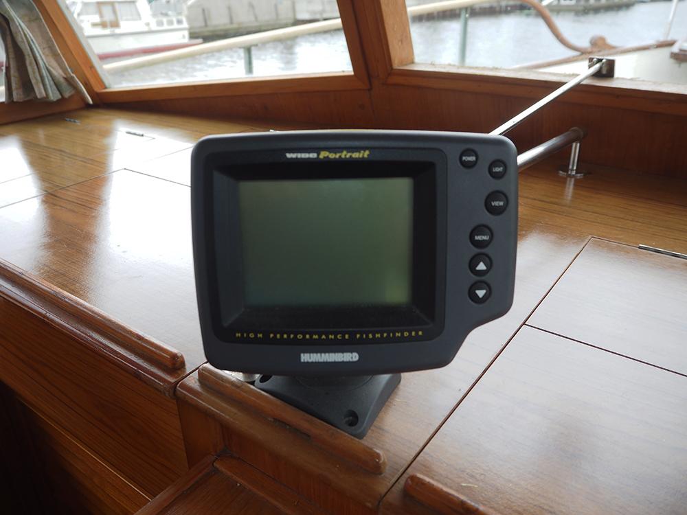 picture Navigatie en electronica